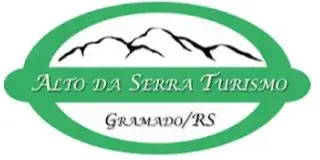 Alto da Serra Turismo