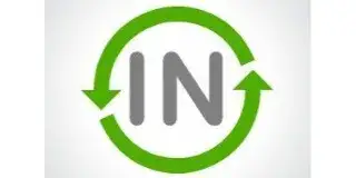 Innato Sistemas de Gestão, Assessoria e Consultoria Técnica