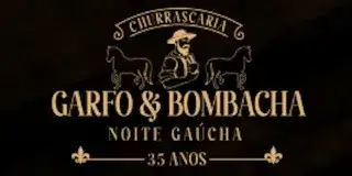 Churrascaria Garfo e Bombacha