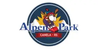 Alpen Park