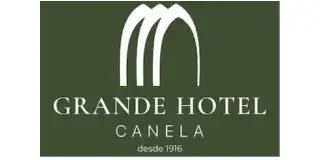 Grande Hotel Canela