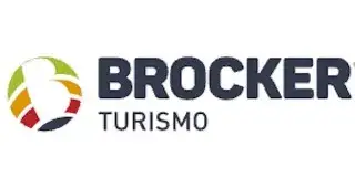 Brocker Turismo