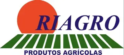Riagro Produtos Agrícolas