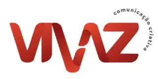 Vivaz Comunicação