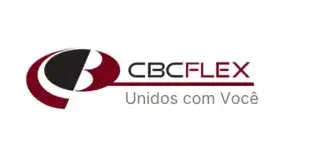 CBC FLEX | Papel Siliconado, Filme Adesivado e Fita Dupla Face
