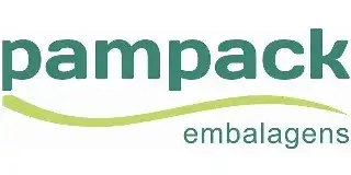 Pampack - Indústria de Embalagem Plástica