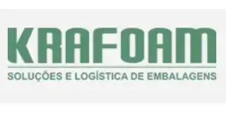 Krafoam Comércio de Embalagens