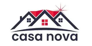 Casa Nova Imóveis