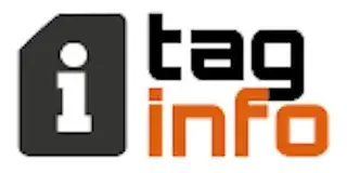 TagInfo | Treinamentos e Manutenção de Softwares e Hardwares