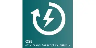 OSE | Otimizando Soluções em Energia