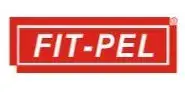 FIT-PEL | Fitas Adesivas