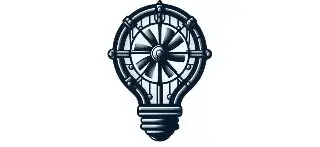 Exaustores Industriais
