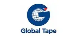 GLOBAL TAPES | Fitas Adesivas