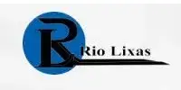 Rio Lixas