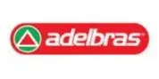ADELBRAS | Fitas Adesivas