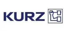 KURZ DO BRASIL | Películas e Máquinas para Estampagem