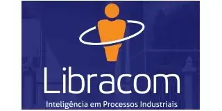 Libracom - Automação Industrial