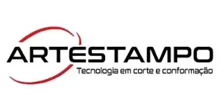 Artestampo - Indústria de Peças Estampadas