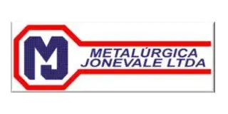 Metalúrgica Jonevale - Indústria de Usinagem
