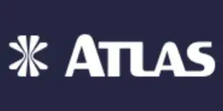 Pincéis Atlas