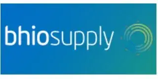 Bhio Supply