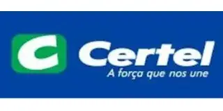 Certel - Cooperativa de Distribuição de Energia - Encantado