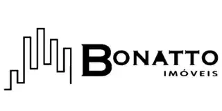 Bonatto Imóveis