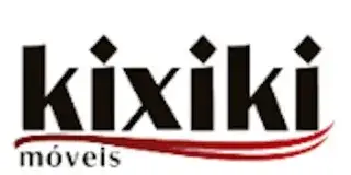 KIXIKI MÓVEIS