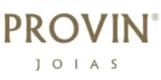 PROVIN Jóias