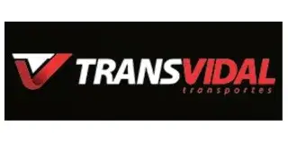 Transportes Transvidal