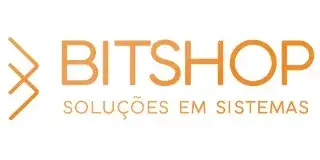 BITSHOP I Informática