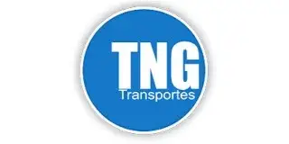 TNG Transportes