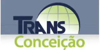 TransConceição Transportadora