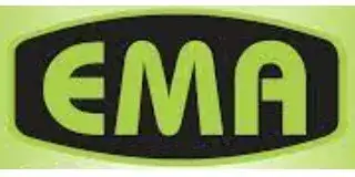 EMA - Silos e Secadores