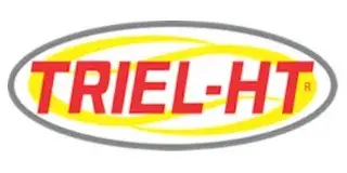Grupo Triel-HT
