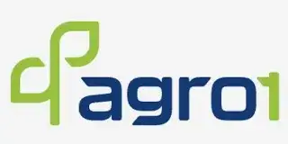 Agro1 Tecnologia da Informação