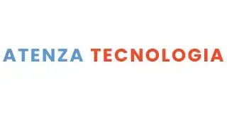 Atenza Tecnologia