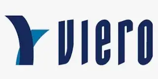 Construtora Viero