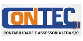 Contec Erechim