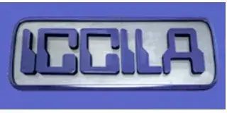 ICCILA - Indústria de Construção Civil