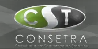 Consetra-Consultoria em Segurança do Trabalho