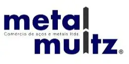 METALMULTZ | Comércio de Aços e Metais