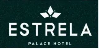 Estrela Palace Hotel