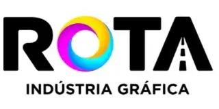 Rota Indústria Gráfica