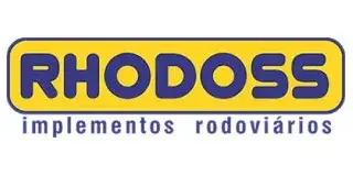 Rhodoss Implementos Rodoviários