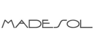 Madesol Ombrelones e Móveis Exteriores