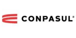 Construtora Conpasul