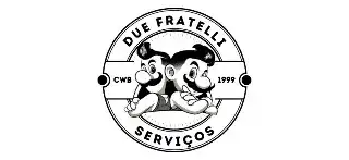 DUE FRATELLI | Serviços de Sapateiro e Chaveiro