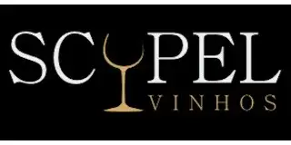 Scopel Vinhos
