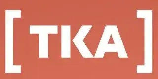 TKA Cranes